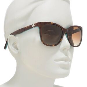 Kate Spade Danalyn sunglasses